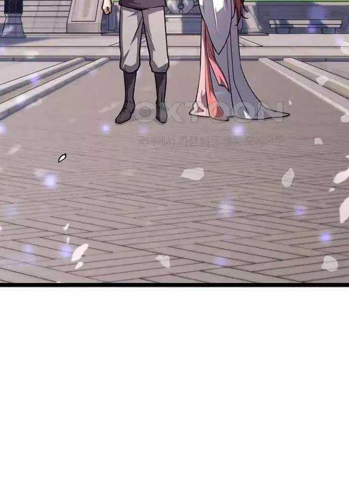 Tòng Bách Chương 8 trang 107