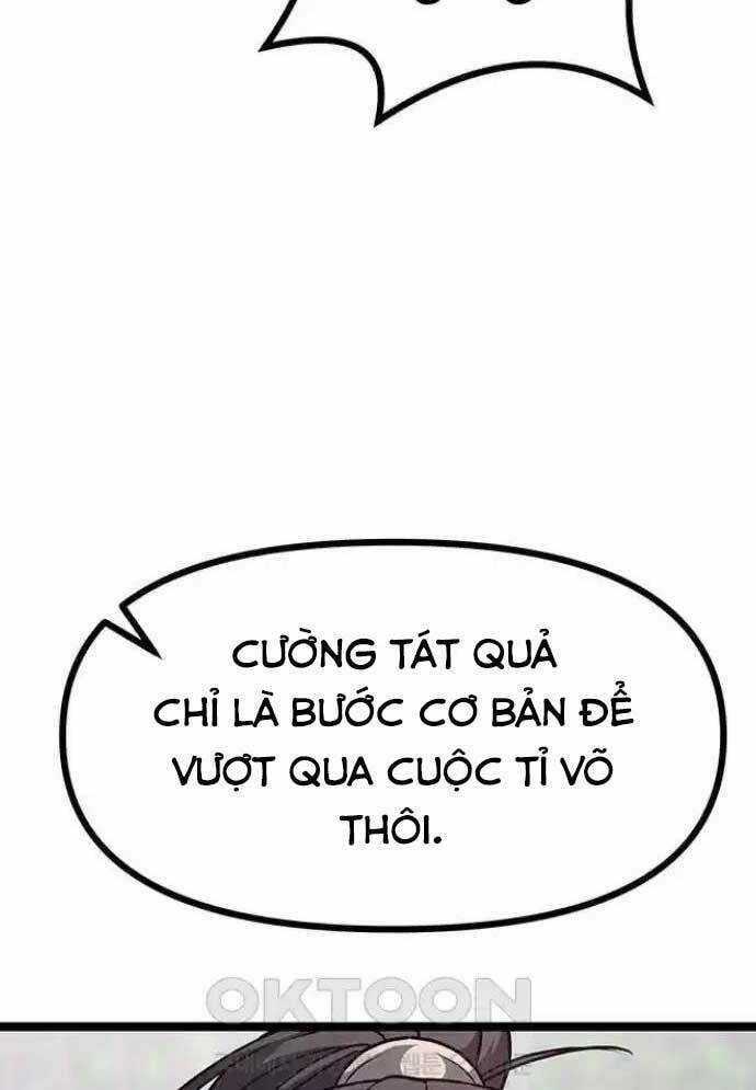 Tòng Bách Chương 8 trang 11