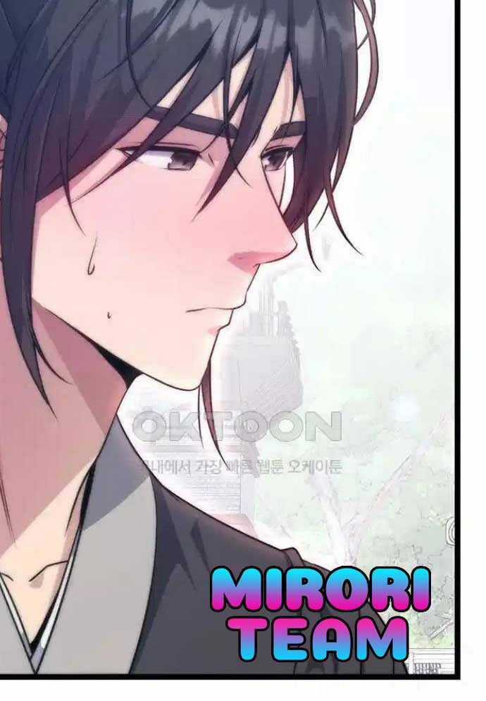 Tòng Bách Chương 8 trang 110