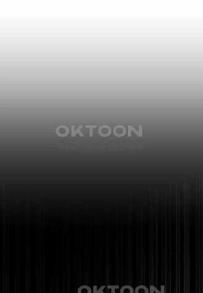 Tòng Bách Chương 8 trang 111