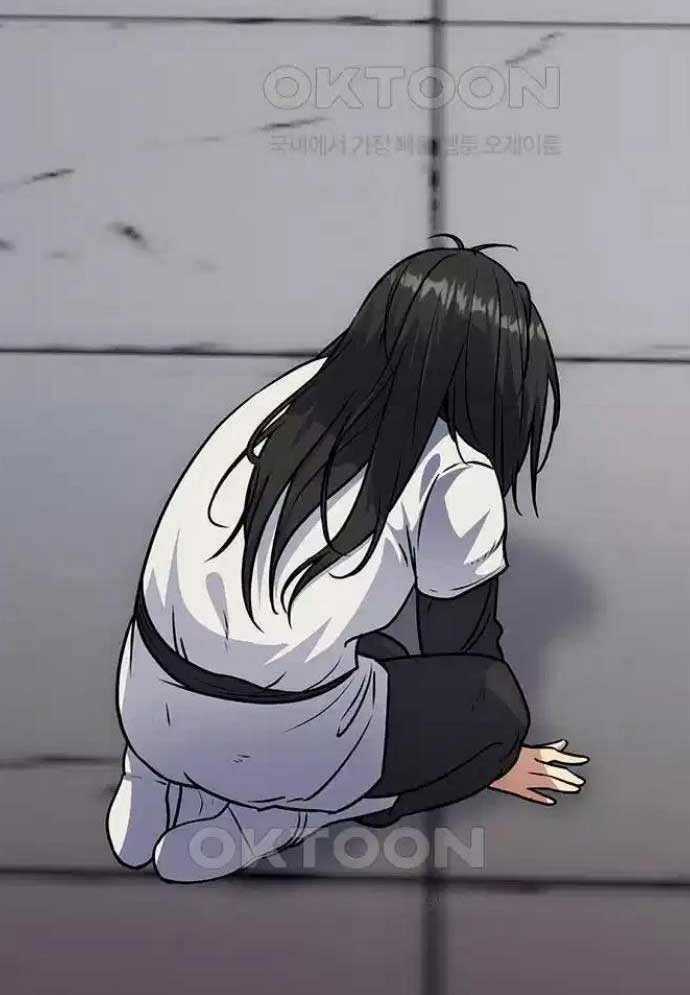 Tòng Bách Chương 8 trang 115