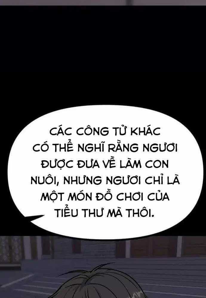 Tòng Bách Chương 8 trang 116