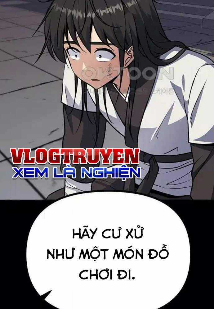 Tòng Bách Chương 8 trang 117