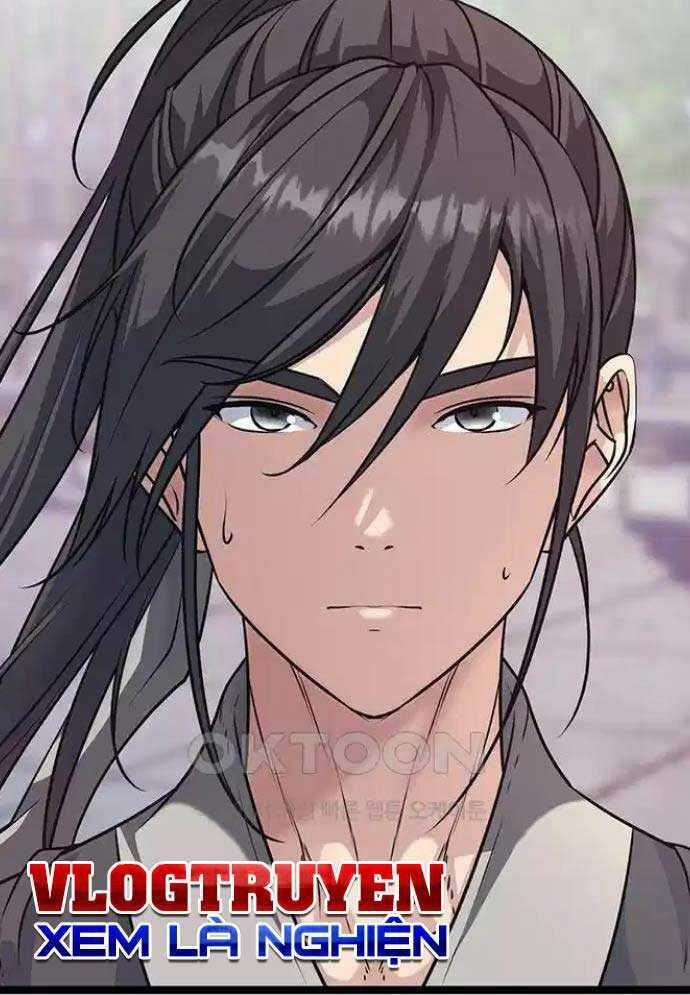 Tòng Bách Chương 8 trang 12