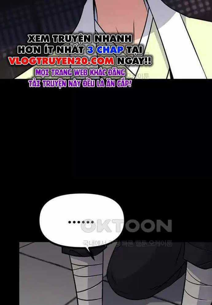 Tòng Bách Chương 8 trang 120