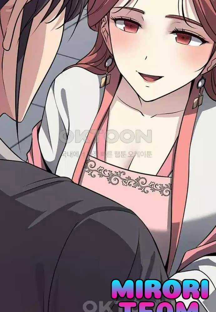 Tòng Bách Chương 8 trang 125