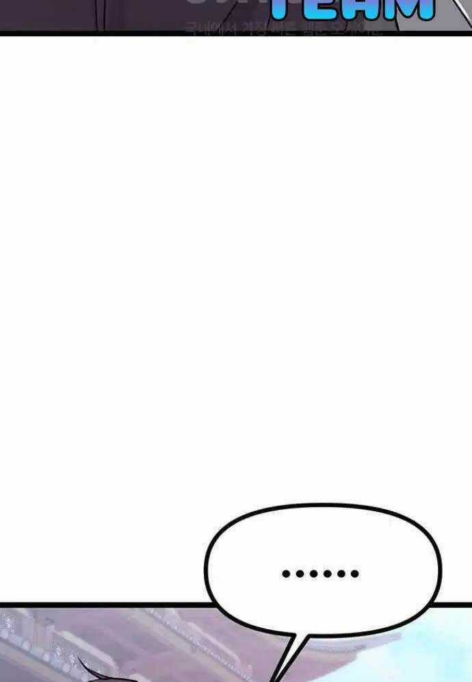 Tòng Bách Chương 8 trang 126