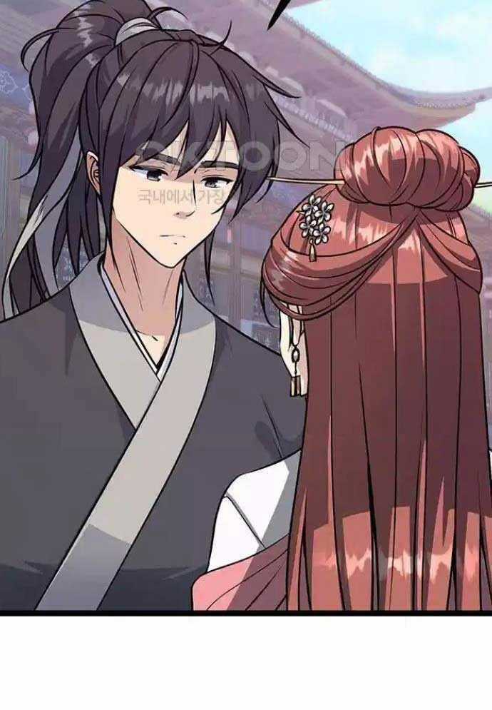 Tòng Bách Chương 8 trang 127