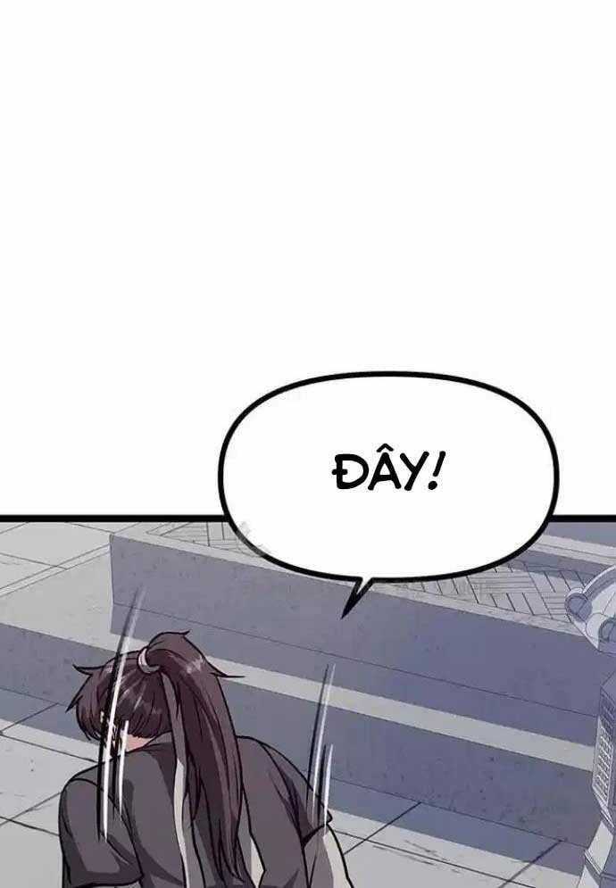 Tòng Bách Chương 8 trang 128