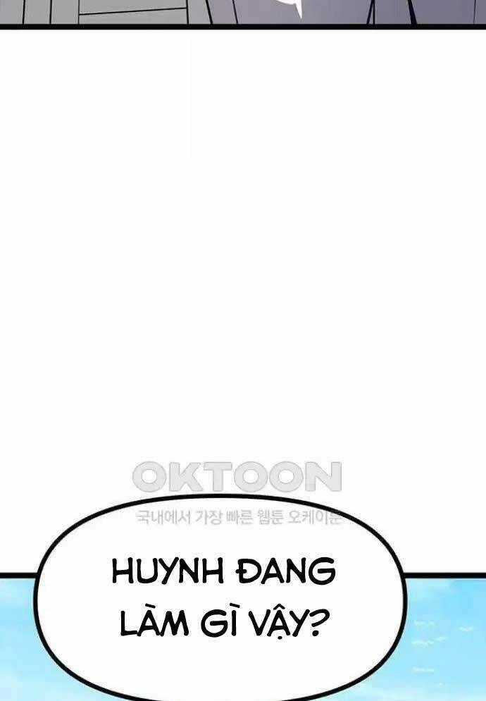 Tòng Bách Chương 8 trang 130