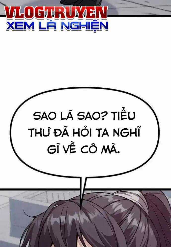 Tòng Bách Chương 8 trang 132