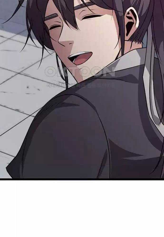 Tòng Bách Chương 8 trang 133