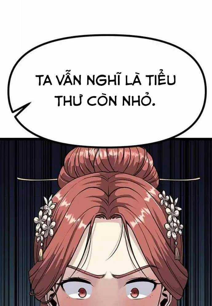 Tòng Bách Chương 8 trang 134