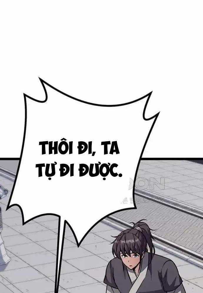 Tòng Bách Chương 8 trang 136