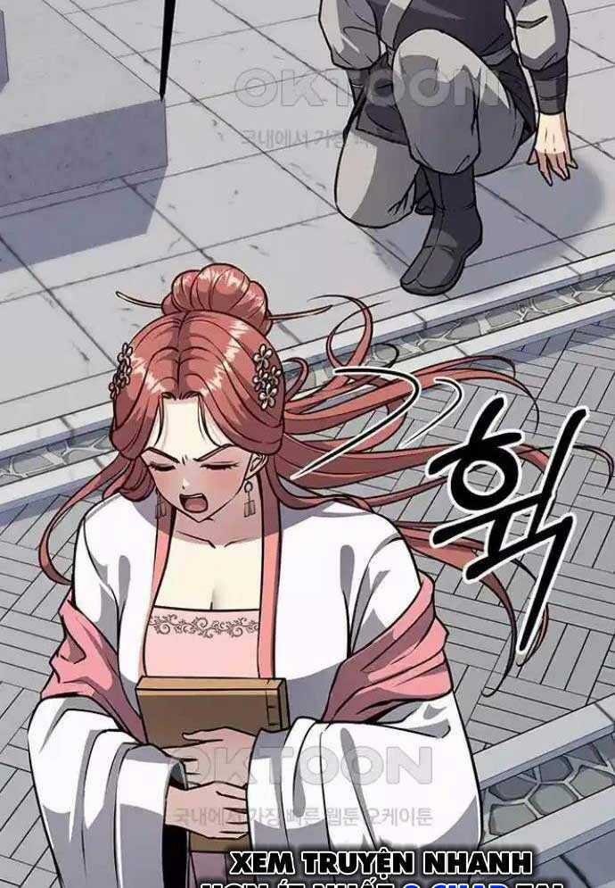 Tòng Bách Chương 8 trang 137