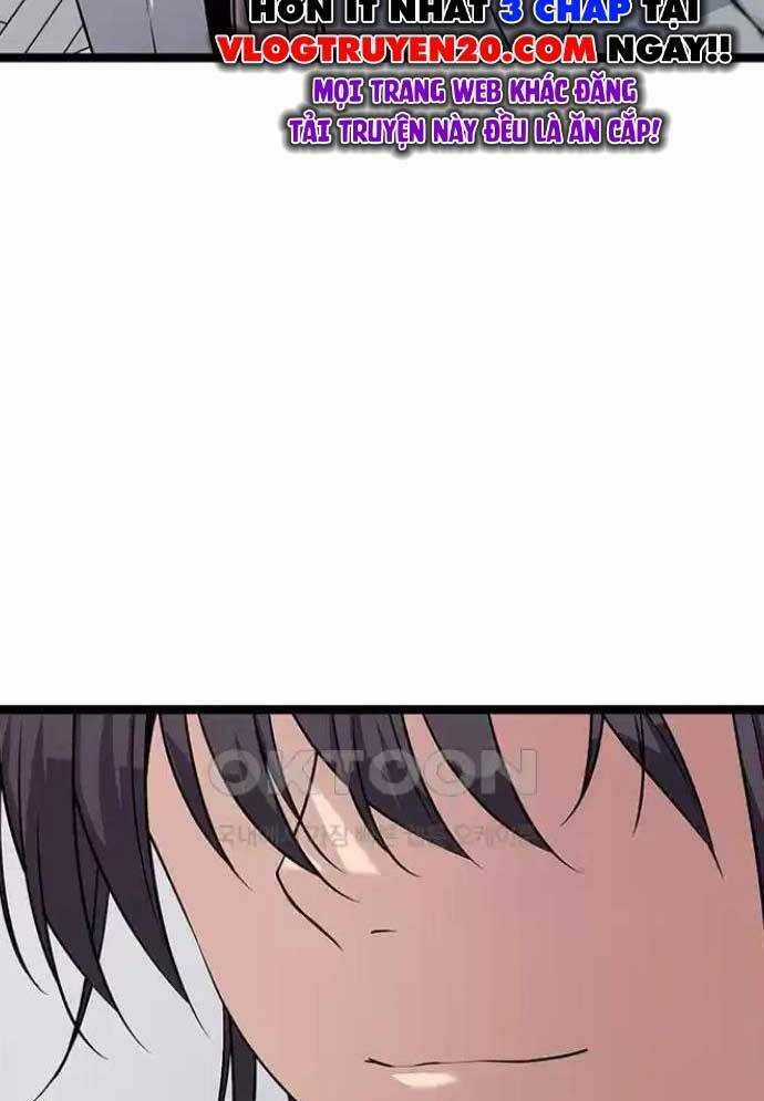 Tòng Bách Chương 8 trang 138