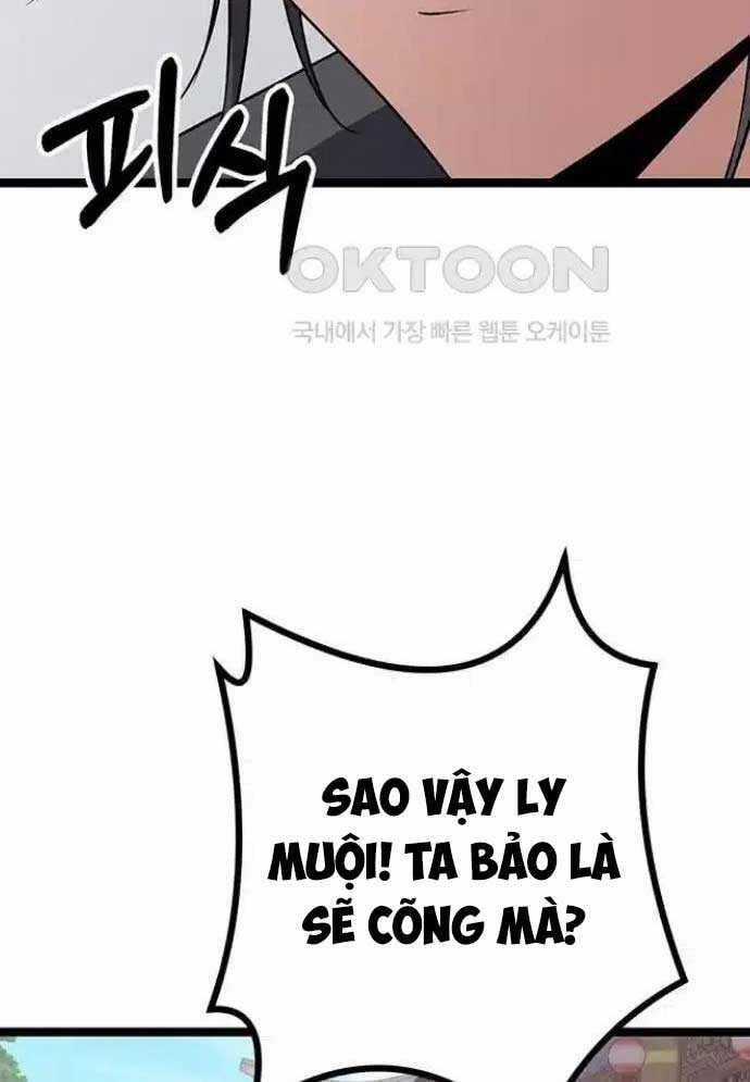 Tòng Bách Chương 8 trang 139