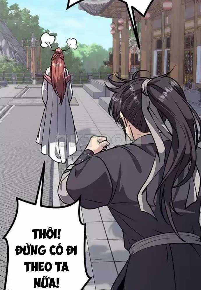 Tòng Bách Chương 8 trang 140