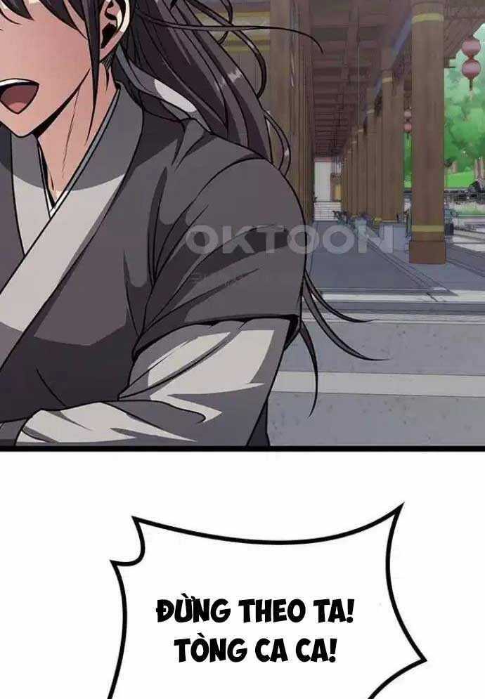 Tòng Bách Chương 8 trang 142