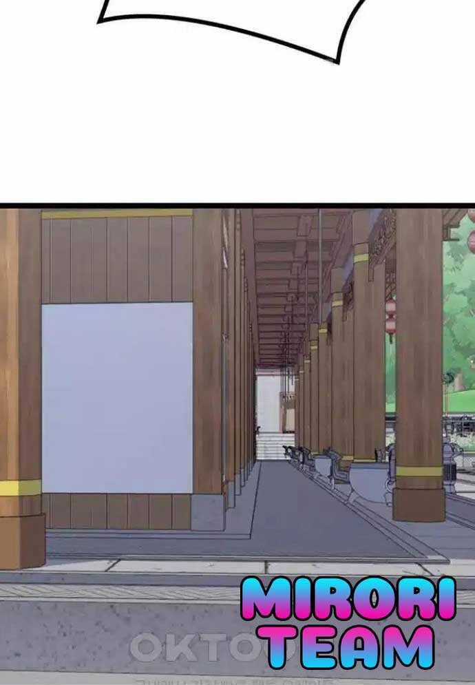 Tòng Bách Chương 8 trang 143