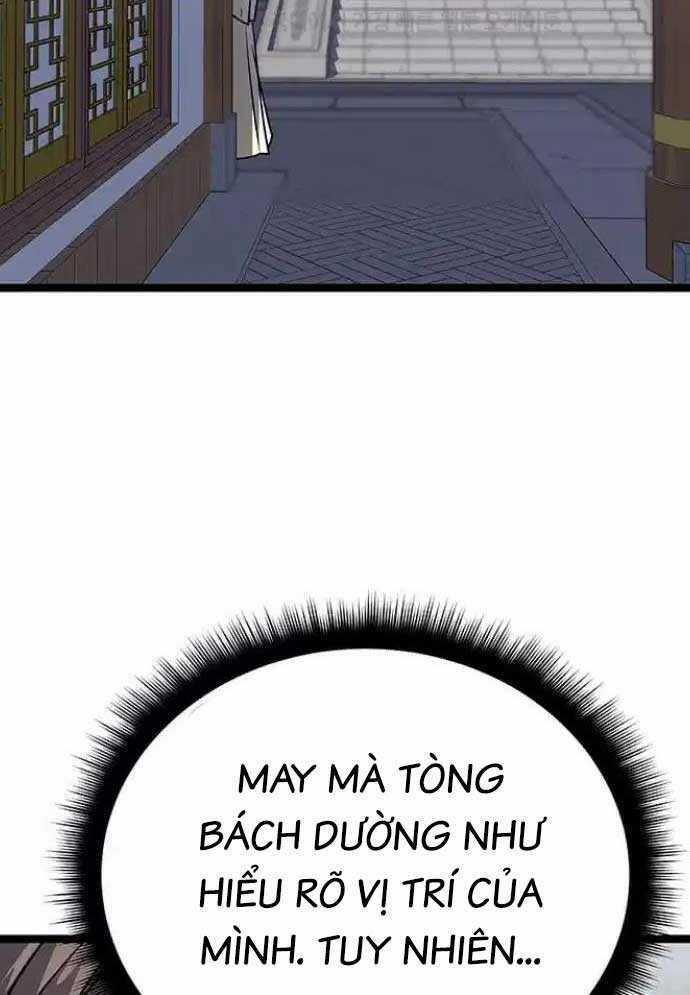 Tòng Bách Chương 8 trang 145