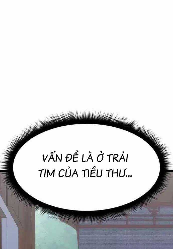 Tòng Bách Chương 8 trang 147