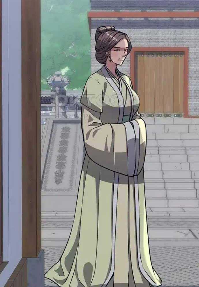 Tòng Bách Chương 8 trang 148