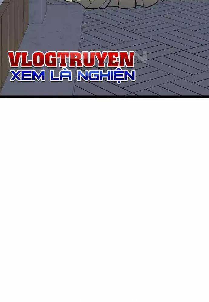 Tòng Bách Chương 8 trang 149