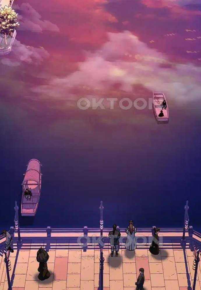 Tòng Bách Chương 8 trang 152