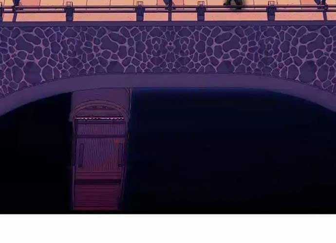 Tòng Bách Chương 8 trang 153