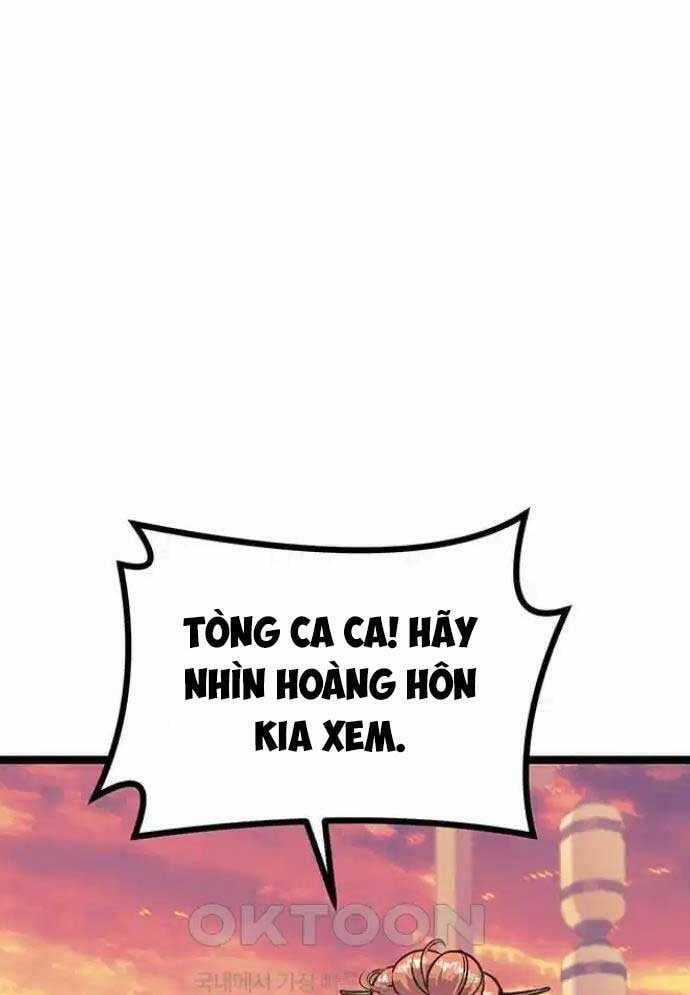 Tòng Bách Chương 8 trang 154