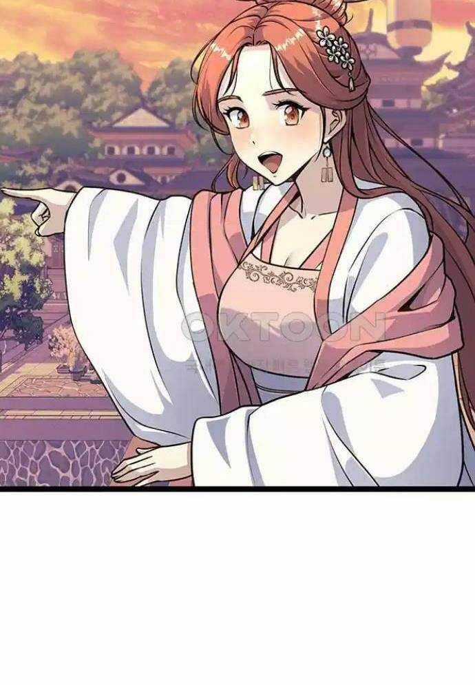 Tòng Bách Chương 8 trang 155