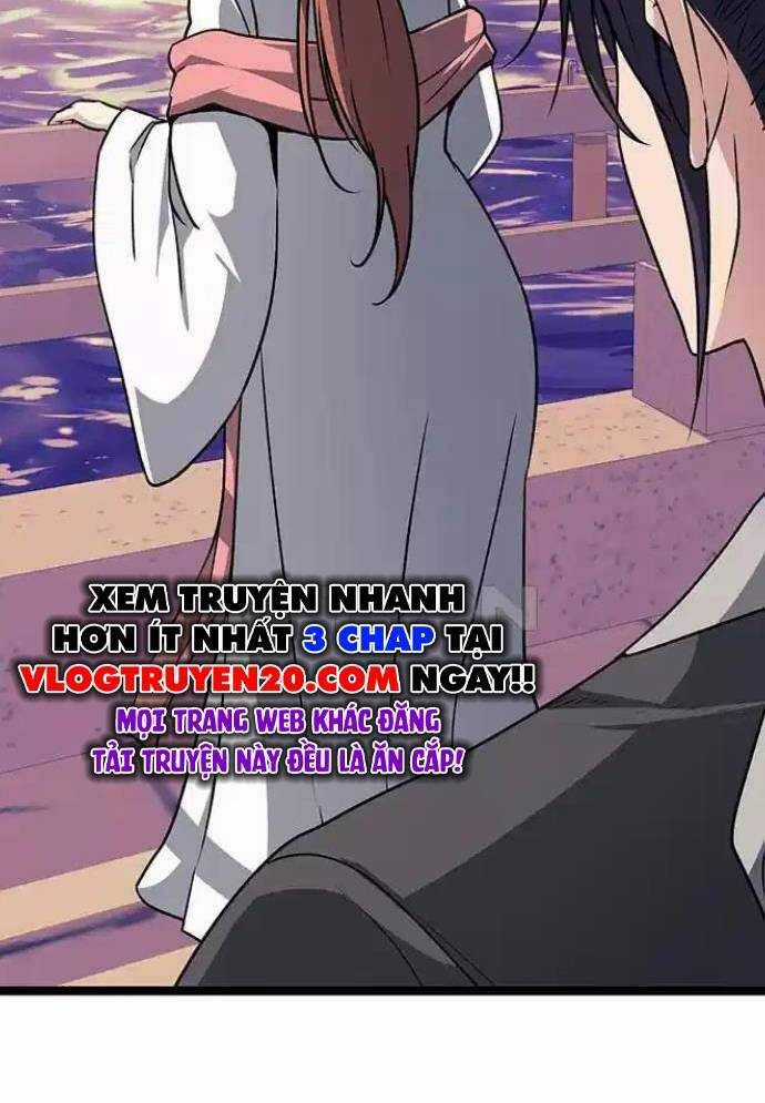 Tòng Bách Chương 8 trang 157