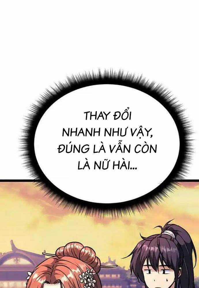 Tòng Bách Chương 8 trang 158