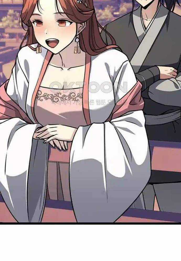 Tòng Bách Chương 8 trang 159