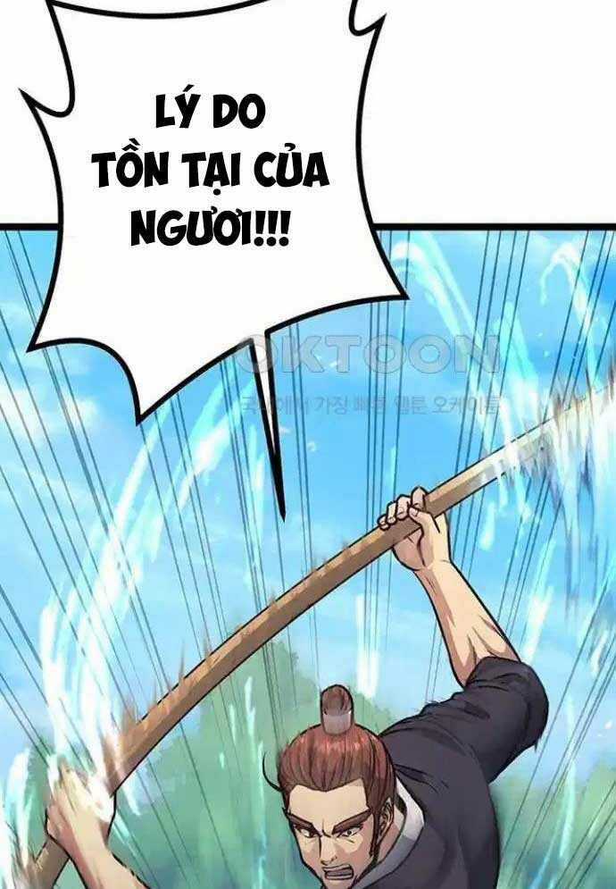 Tòng Bách Chương 8 trang 16