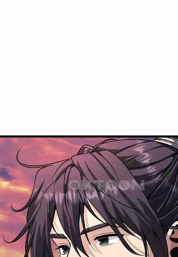 Tòng Bách Chương 8 trang 160