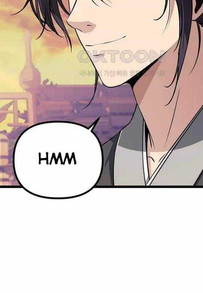 Tòng Bách Chương 8 trang 161