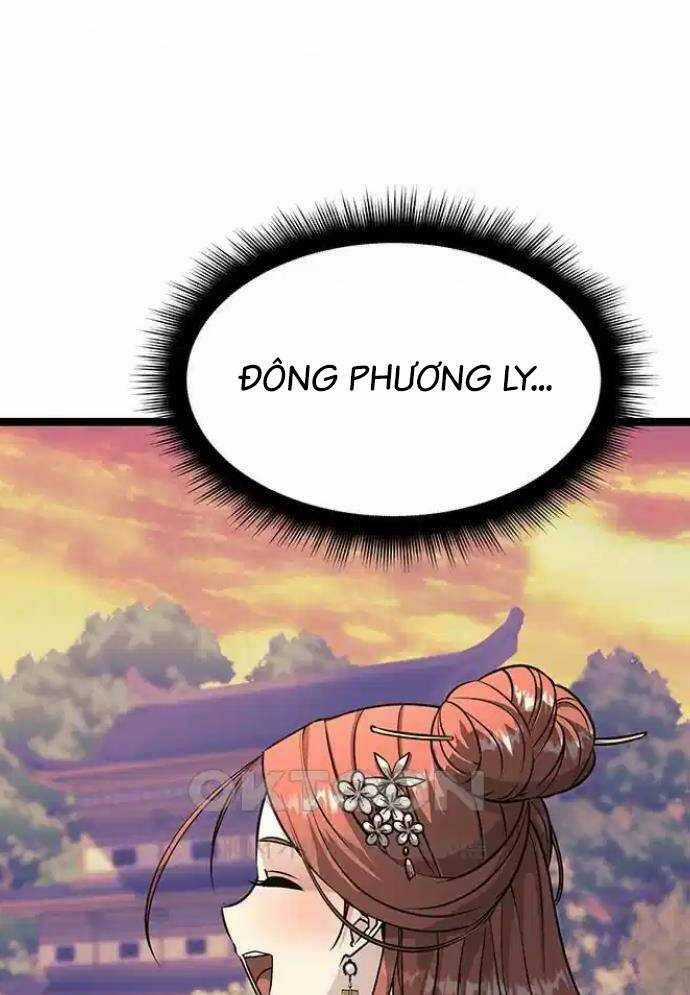 Tòng Bách Chương 8 trang 162