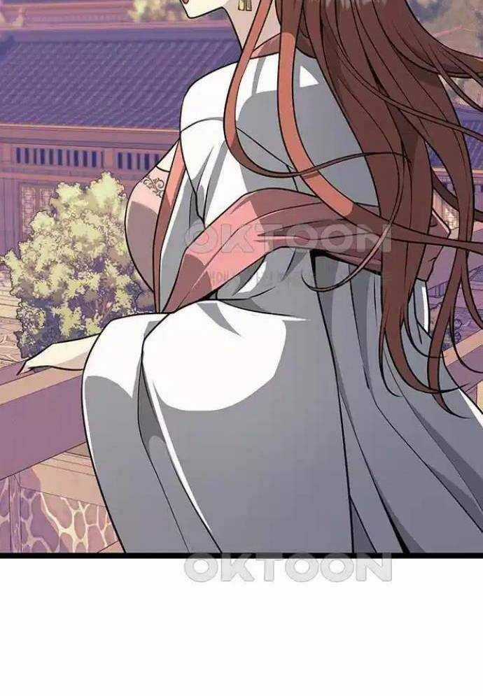 Tòng Bách Chương 8 trang 163