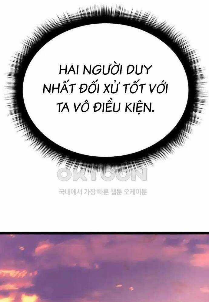 Tòng Bách Chương 8 trang 164