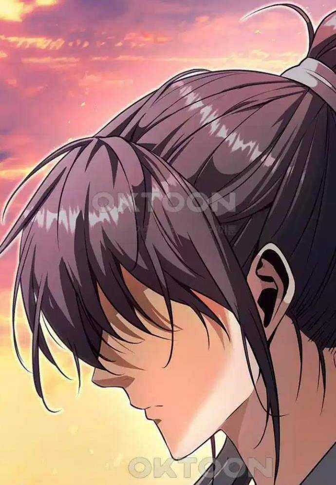 Tòng Bách Chương 8 trang 165