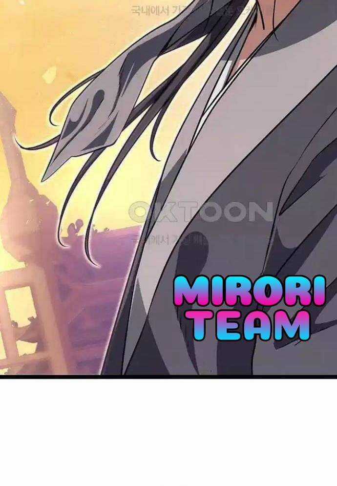 Tòng Bách Chương 8 trang 166