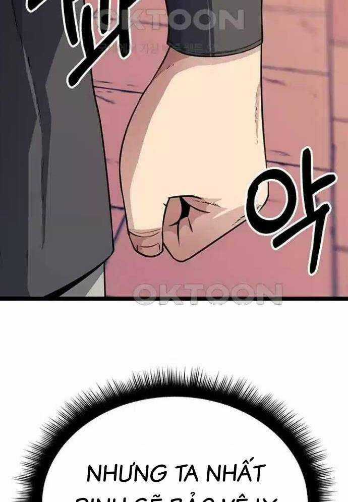 Tòng Bách Chương 8 trang 168