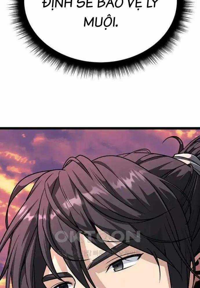 Tòng Bách Chương 8 trang 169