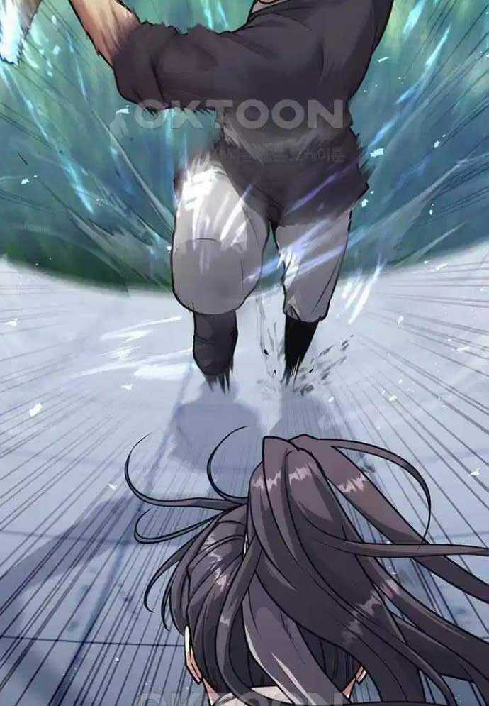 Tòng Bách Chương 8 trang 17