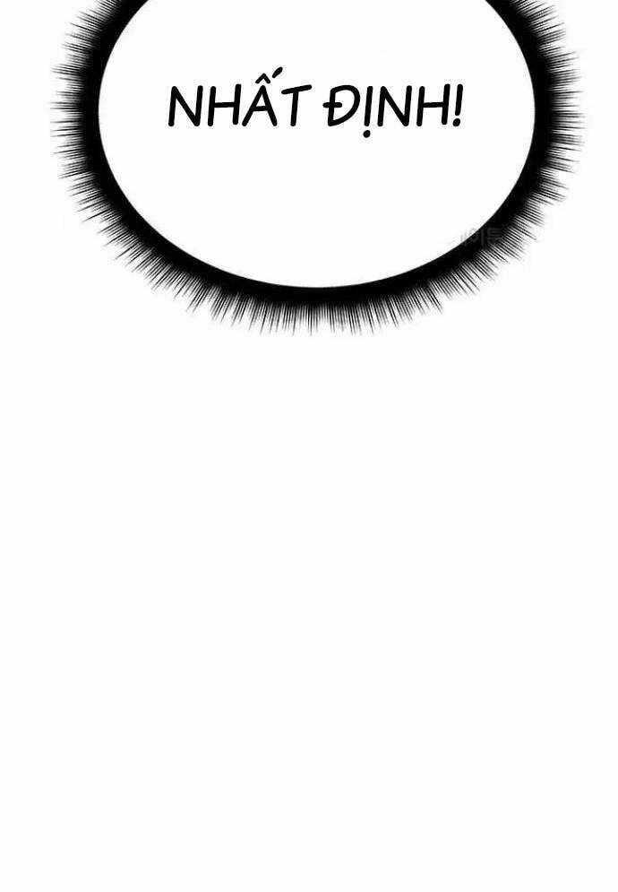 Tòng Bách Chương 8 trang 171