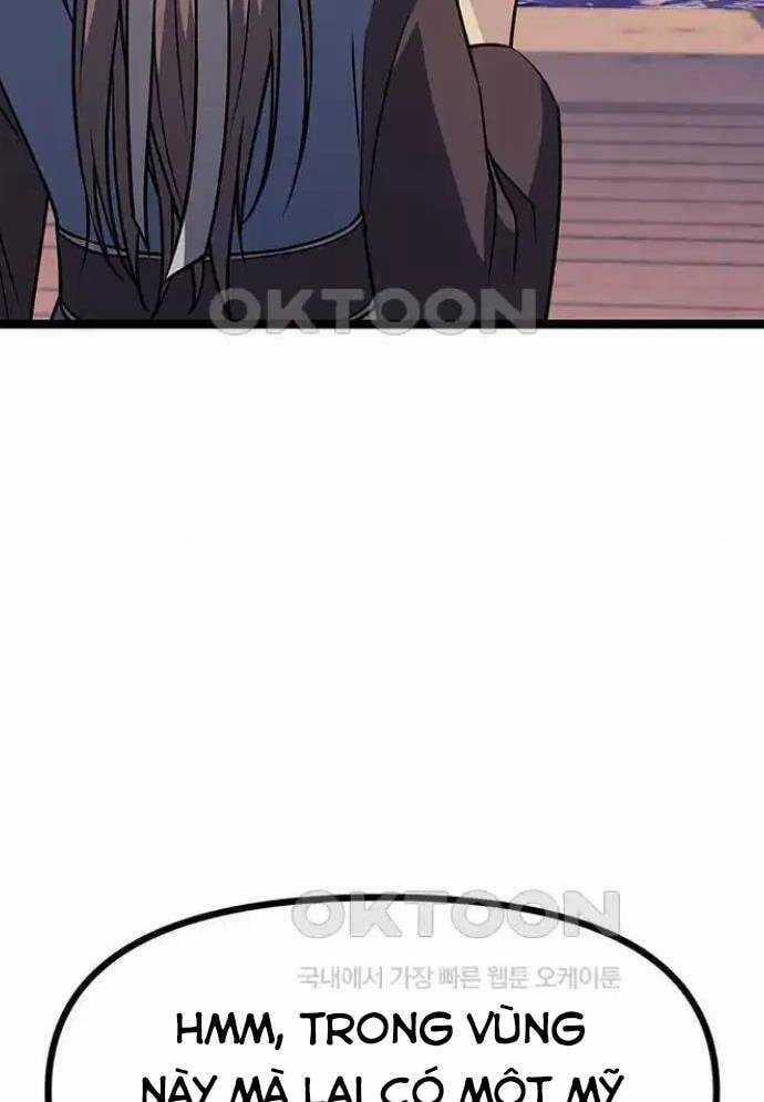 Tòng Bách Chương 8 trang 173