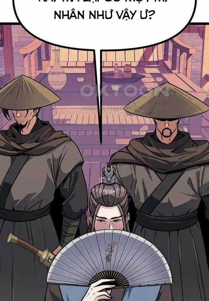 Tòng Bách Chương 8 trang 174