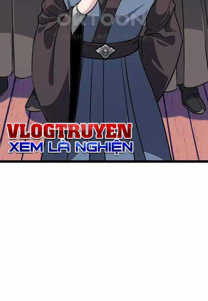 Tòng Bách Chương 8 trang 175